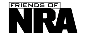 Friends of the NRA