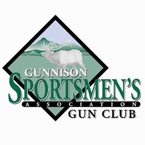 Gunnison Sportsmen's Association