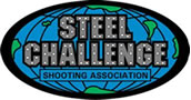 Steel Challenge